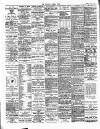 Newbury Weekly News and General Advertiser Thursday 15 June 1899 Page 4