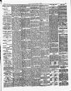 Newbury Weekly News and General Advertiser Thursday 15 June 1899 Page 5