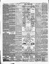 Newbury Weekly News and General Advertiser Thursday 15 June 1899 Page 6