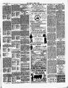 Newbury Weekly News and General Advertiser Thursday 15 June 1899 Page 7