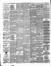 Newbury Weekly News and General Advertiser Thursday 15 June 1899 Page 8