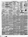Newbury Weekly News and General Advertiser Thursday 22 June 1899 Page 2