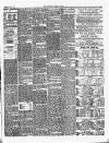 Newbury Weekly News and General Advertiser Thursday 22 June 1899 Page 3