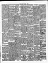 Newbury Weekly News and General Advertiser Thursday 22 June 1899 Page 5