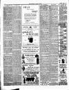 Newbury Weekly News and General Advertiser Thursday 22 June 1899 Page 6