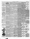 Newbury Weekly News and General Advertiser Thursday 22 June 1899 Page 8