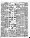 Newbury Weekly News and General Advertiser Thursday 29 June 1899 Page 3