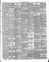 Newbury Weekly News and General Advertiser Thursday 29 June 1899 Page 5