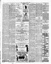 Newbury Weekly News and General Advertiser Thursday 29 June 1899 Page 6