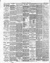 Newbury Weekly News and General Advertiser Thursday 29 June 1899 Page 8