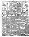 Newbury Weekly News and General Advertiser Thursday 06 July 1899 Page 2
