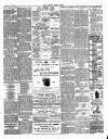 Newbury Weekly News and General Advertiser Thursday 06 July 1899 Page 3