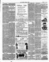 Newbury Weekly News and General Advertiser Thursday 06 July 1899 Page 6
