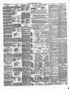 Newbury Weekly News and General Advertiser Thursday 06 July 1899 Page 7