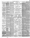 Newbury Weekly News and General Advertiser Thursday 06 July 1899 Page 8