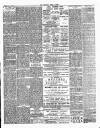 Newbury Weekly News and General Advertiser Thursday 27 July 1899 Page 3