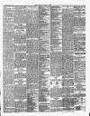 Newbury Weekly News and General Advertiser Thursday 27 July 1899 Page 5