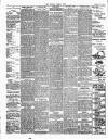Newbury Weekly News and General Advertiser Thursday 27 July 1899 Page 6