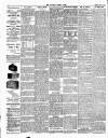 Newbury Weekly News and General Advertiser Thursday 27 July 1899 Page 8