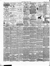 Newbury Weekly News and General Advertiser Thursday 03 August 1899 Page 2