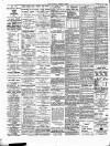 Newbury Weekly News and General Advertiser Thursday 03 August 1899 Page 4