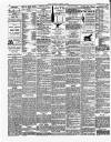 Newbury Weekly News and General Advertiser Thursday 24 August 1899 Page 2
