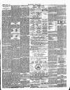 Newbury Weekly News and General Advertiser Thursday 24 August 1899 Page 3