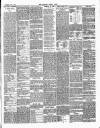 Newbury Weekly News and General Advertiser Thursday 24 August 1899 Page 5