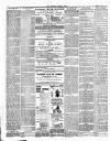 Newbury Weekly News and General Advertiser Thursday 24 August 1899 Page 6
