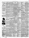 Newbury Weekly News and General Advertiser Thursday 24 August 1899 Page 8