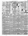 Newbury Weekly News and General Advertiser Thursday 31 August 1899 Page 2