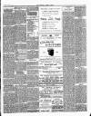 Newbury Weekly News and General Advertiser Thursday 31 August 1899 Page 3
