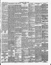 Newbury Weekly News and General Advertiser Thursday 31 August 1899 Page 5