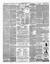 Newbury Weekly News and General Advertiser Thursday 31 August 1899 Page 6