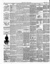 Newbury Weekly News and General Advertiser Thursday 31 August 1899 Page 8