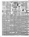 Newbury Weekly News and General Advertiser Thursday 07 September 1899 Page 2