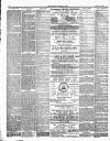 Newbury Weekly News and General Advertiser Thursday 07 September 1899 Page 6