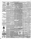Newbury Weekly News and General Advertiser Thursday 07 September 1899 Page 8