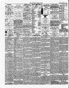 Newbury Weekly News and General Advertiser Thursday 28 September 1899 Page 2