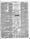 Newbury Weekly News and General Advertiser Thursday 28 September 1899 Page 3