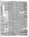 Newbury Weekly News and General Advertiser Thursday 28 September 1899 Page 5