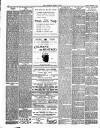 Newbury Weekly News and General Advertiser Thursday 28 September 1899 Page 6