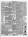 Newbury Weekly News and General Advertiser Thursday 28 September 1899 Page 7