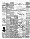 Newbury Weekly News and General Advertiser Thursday 28 September 1899 Page 8