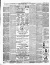 Newbury Weekly News and General Advertiser Thursday 05 October 1899 Page 6