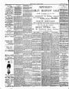 Newbury Weekly News and General Advertiser Thursday 05 October 1899 Page 8