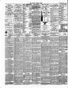 Newbury Weekly News and General Advertiser Thursday 12 October 1899 Page 2