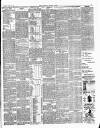 Newbury Weekly News and General Advertiser Thursday 12 October 1899 Page 3