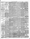 Newbury Weekly News and General Advertiser Thursday 12 October 1899 Page 5
