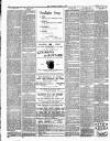 Newbury Weekly News and General Advertiser Thursday 12 October 1899 Page 6